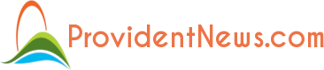 Provident News